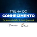 Tilha do Conhecimento Confinart